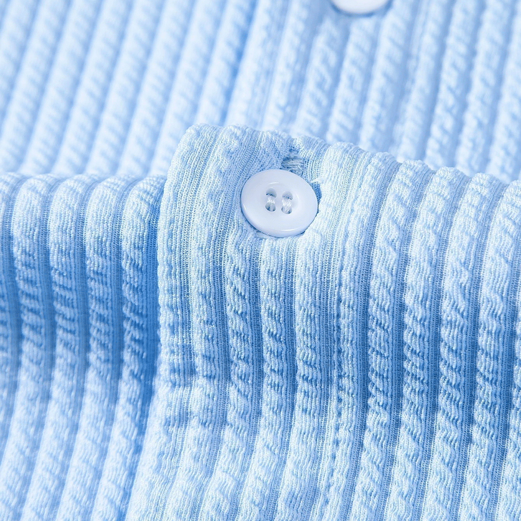 RL Summer Set for Men – Elegance & Comfort for the Season